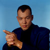 Roland Gift of Fine Young Cannibals #2