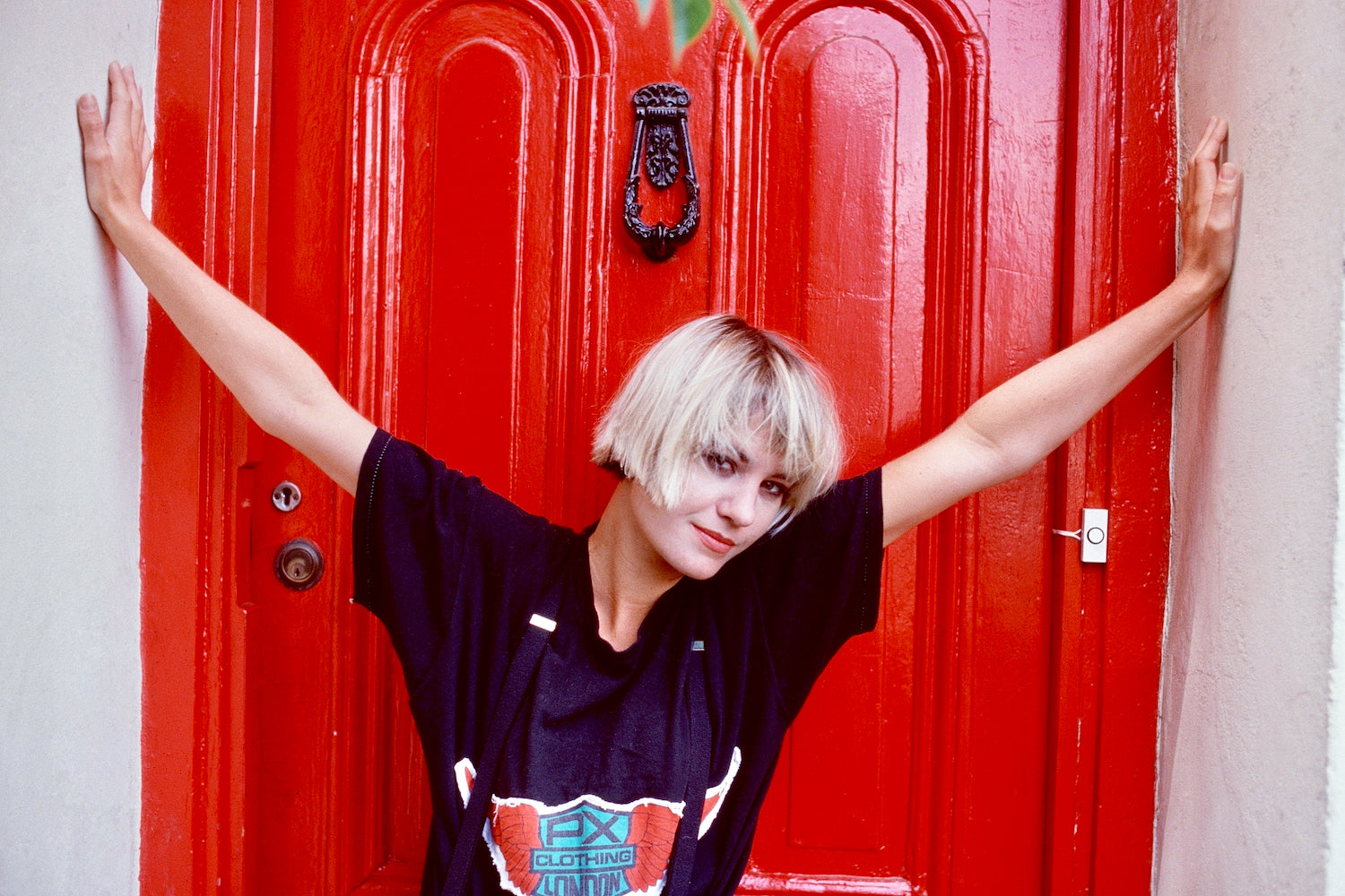 Siobhan Fahey of Bananarama #5