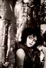 Siouxsie Sioux #9