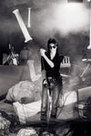 Andrew Eldritch of Sisters of Mercy #3