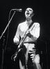 David Byrne of Talking Heads #3