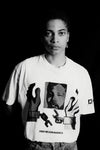 Terence Trent D'Arby #5