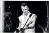 Joe Strummer of The Clash #13