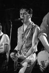 Joe Strummer of The Clash / The Lyceum #14