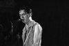 Joe Strummer of The Clash / The Lyceum #15