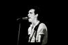 Mick Jones of The Clash / The Lyceum #5