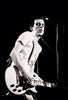 Mick Jones of The Clash #5