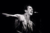 Joe Strummer of The Clash #8