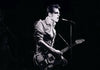Paul Simonon of The Clash / The Lyceum #2