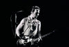 Joe Strummer of The Clash #6