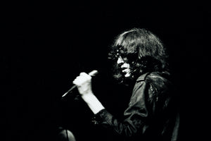 Joey Ramone #3