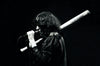 Joey Ramone / Baseball Bat