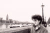 Tracey Thorn of Everything But The Girl #2