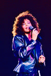Whitney Houston #2